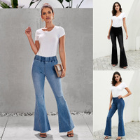 uploads/erp/collection/images/Women Clothing/Dilameng/XU0380759/img_b/img_b_XU0380759_1_F8S73-MclIGhllyhmounuAIXZHuSUdN6